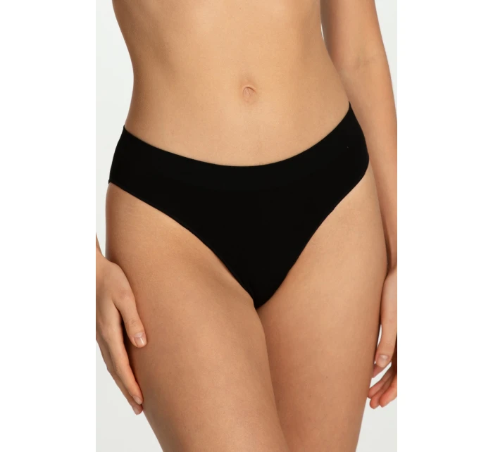 Julimex Bamboo Classic barva:černá