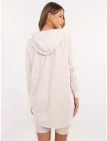 Sada EM KMPL model 20806576 světle béžová - FPrice Sada EM KMPL model 20806576 světle béžová - FPrice