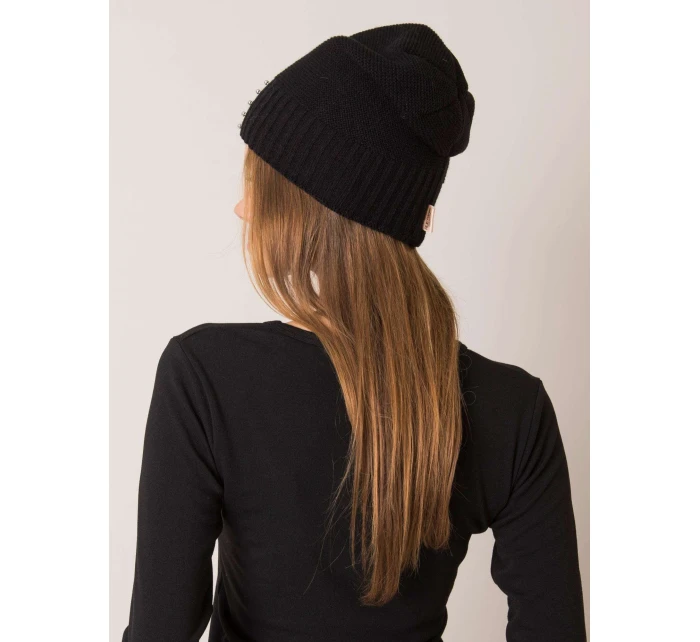 JK CZ uzávěr 13.65 černý JK CZ uzávěr 13.65 černý