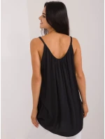 Top TW TP BI model 20228458 černá - FPrice