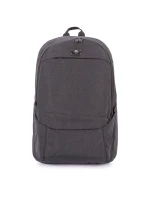 Batoh Trespass Garwald