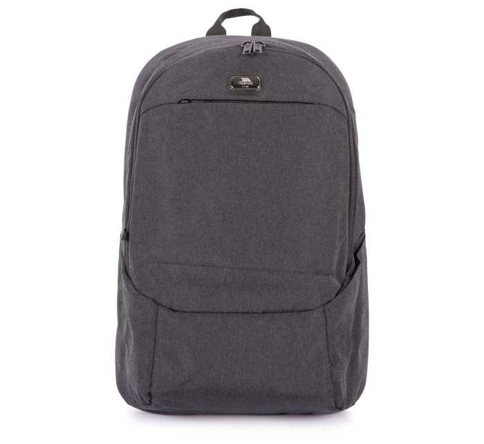 Batoh Trespass Garwald