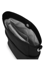 Kabelka VUCH Eldrin Black Kabelka VUCH Eldrin Black