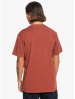 Pánské tričko model 21279767 - Roxy