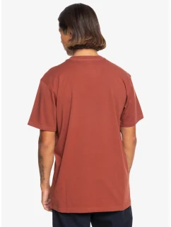 Pánské tričko model 21279767 - Roxy