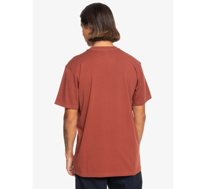 Pánské tričko model 21279767 - Roxy