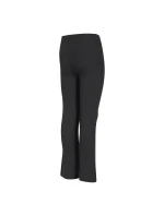 Dětské kalhoty NAX NINO black