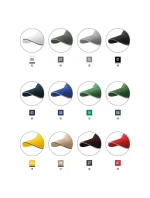 6P model 20632618 - MALFINI, a.s. 6P model 20632618 - MALFINI, a.s.