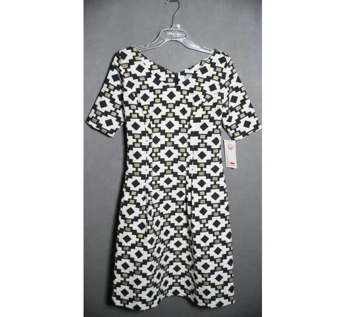 Šaty  Gemini model 18559754 - FPrice