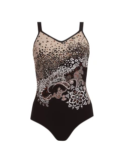 PLAVKY THAJSKO 1 - S923