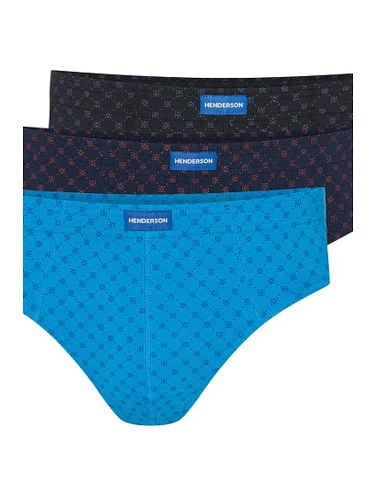 SLIPY CLASSIC 3P 1446  25 model 21314096 - Henderson