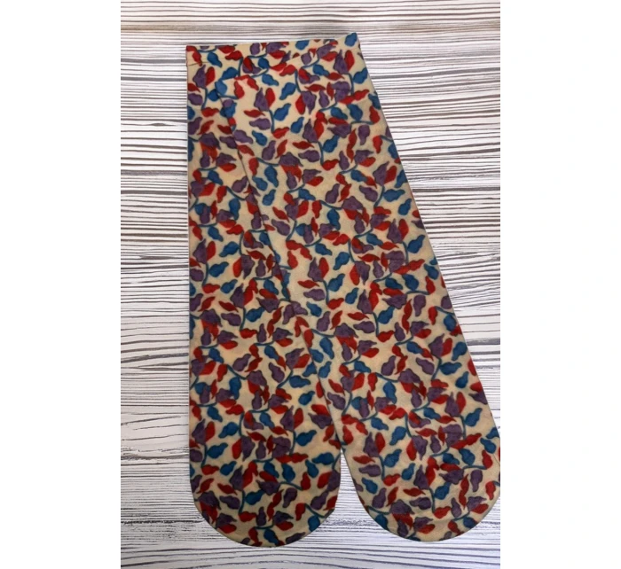 SOCK WZR 262 SOCK WZR 262