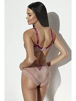 FIGI AV 2271 NUDE WINE FIGI AV 2271 NUDE WINE