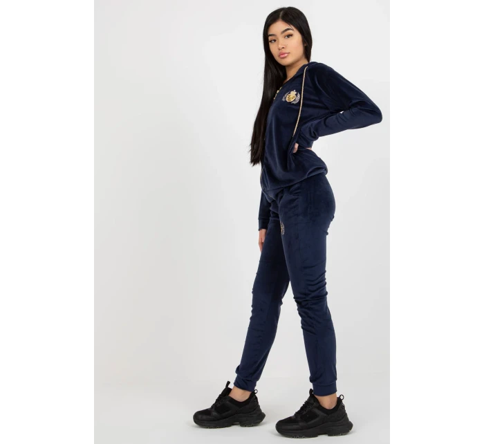 Sada model 175178 Relevance Sada model 175178 Relevance