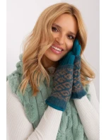 Rukavice model 190820 AT Rukavice model 190820 AT