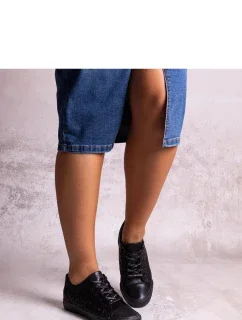 Tenisky  model 207234 Solea