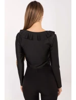 Halenka model 222153 Italy Moda Halenka model 222153 Italy Moda