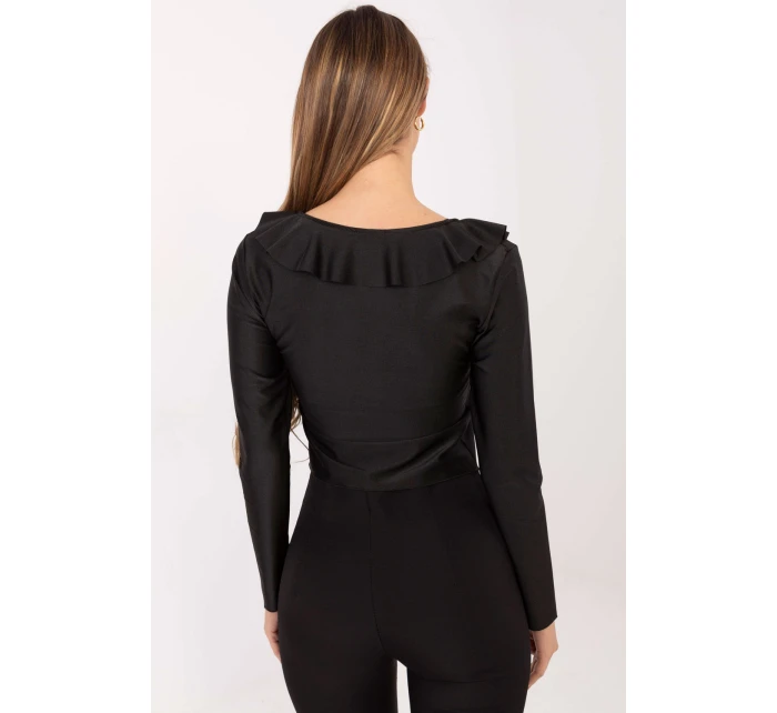 Halenka model 222153 Italy Moda Halenka model 222153 Italy Moda