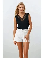 Tričko model 225962 Eldar Tričko model 225962 Eldar