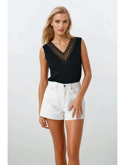 Tričko model 225962 Eldar Tričko model 225962 Eldar