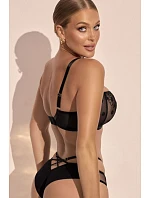 Brazilské kalhotky model 226929 Kinga