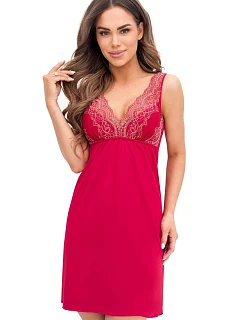 Noční košilka  model 228635 Donna