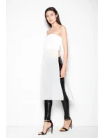 Top  model 77569 Venaton