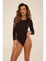 Body De Lafense 805 Chloe long/r S-2XL