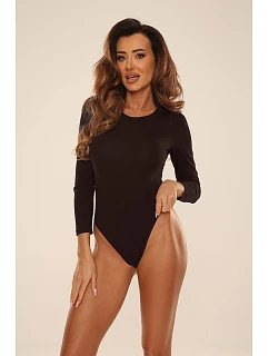 Body De Lafense 805 Chloe long/r S-2XL