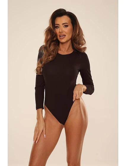 Body De Lafense 805 Chloe long/r S-2XL