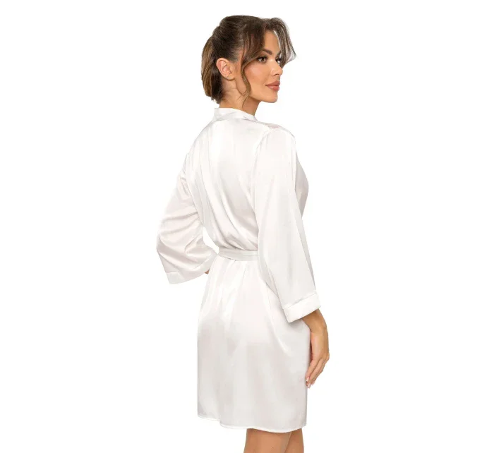 Župan Donna Mari S-2XL