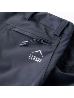 Elbrus Morit W kalhoty 92800493313