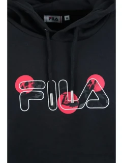 Mikina  W model 19400372 - Fila