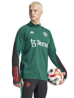 Adidas Manchester United Training Top M IQ1523 mikina
