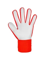 Attrakt Starter Solid brankářské rukavice model 19669164 - Reusch