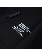 Tshirt M pánské model 20249711 - Ozoshi