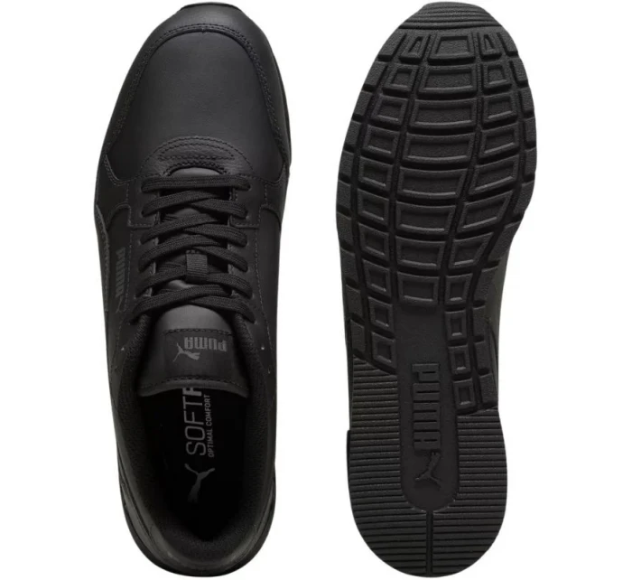 Boty Puma ST Runner v4 L M 399068 09 Boty Puma ST Runner v4 L M 399068 09