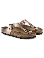 Žabky Gizeh BS W model 20929258 - Birkenstock Žabky Gizeh BS W model 20929258 - Birkenstock