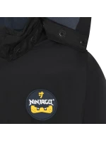 Kurtka  601 Jr model 20798472 - Lego Wear