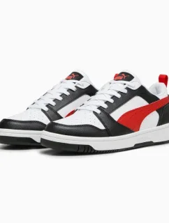 Puma Rebound v6 Low M 392328-04