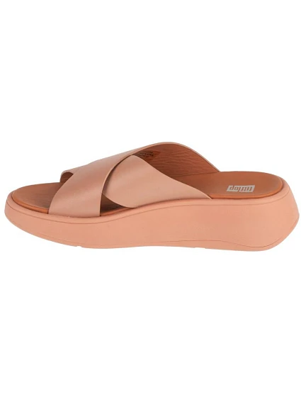 Boty W model 20881912 - FitFlop Boty W model 20881912 - FitFlop