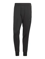 Kalhoty adidas Tiro 25 M JD9082