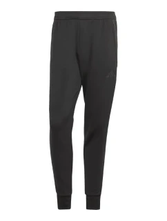 Kalhoty Tiro 25 M model 20985064 - ADIDAS