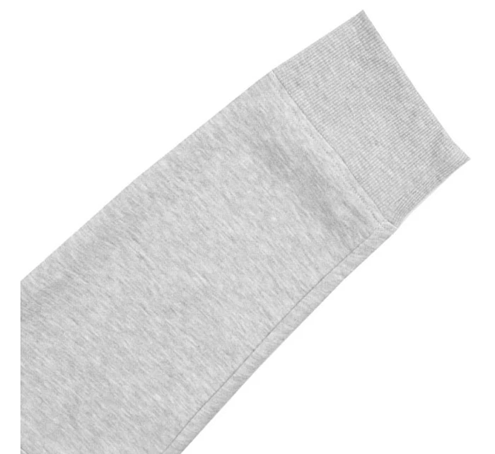 M kalhoty model 21119672 - Ozoshi