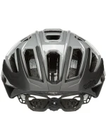 Cyklistická přilba Uvex Quatro 41/3/775/34 Cyklistická přilba Uvex Quatro 41/3/775/34