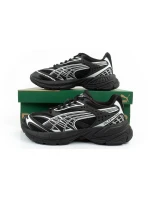 Boty On 02 model 21153214 - Puma Boty On 02 model 21153214 - Puma