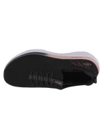 Skechers D'Lux Walker Let It Glow 149366-BKRG Black 36 Skechers D'Lux Walker Let It Glow 149366-BKRG Black 36