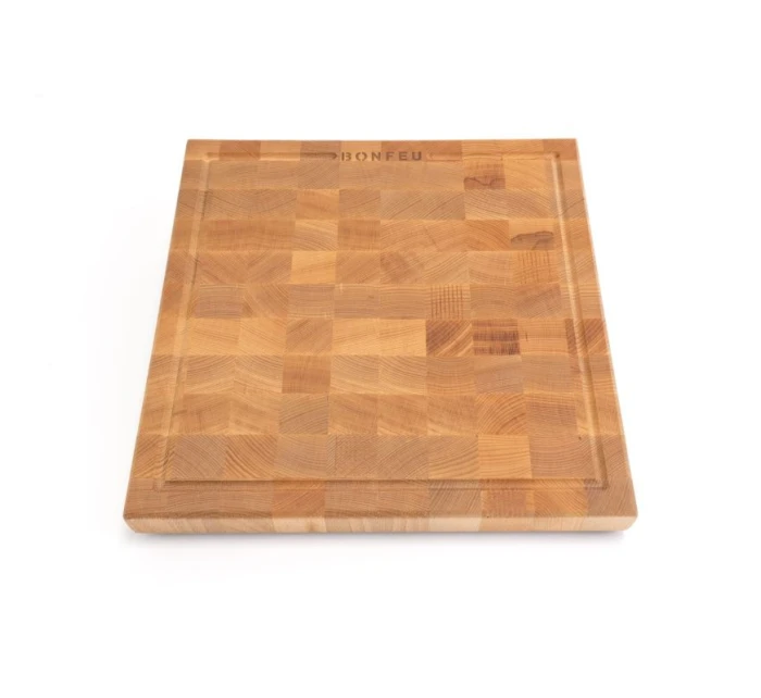 model 21726978 - Bonfeu