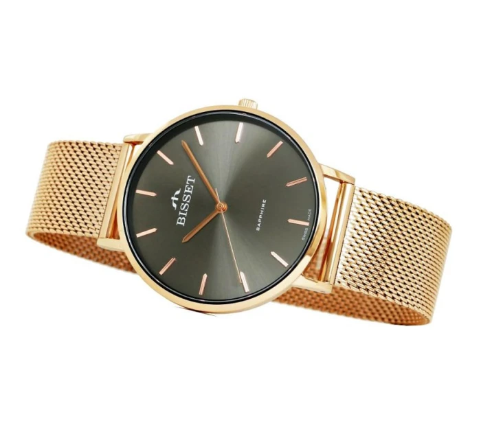 Dámské hodinky Bisset BSBF33-4 Dámské hodinky Bisset BSBF33-4