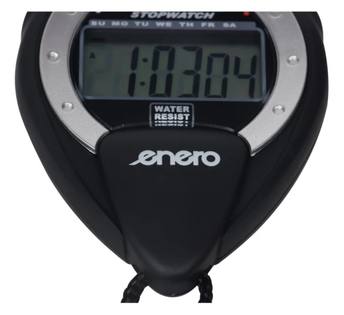ELEKTRONICKÝ 1 ČASOVAČ ENERO